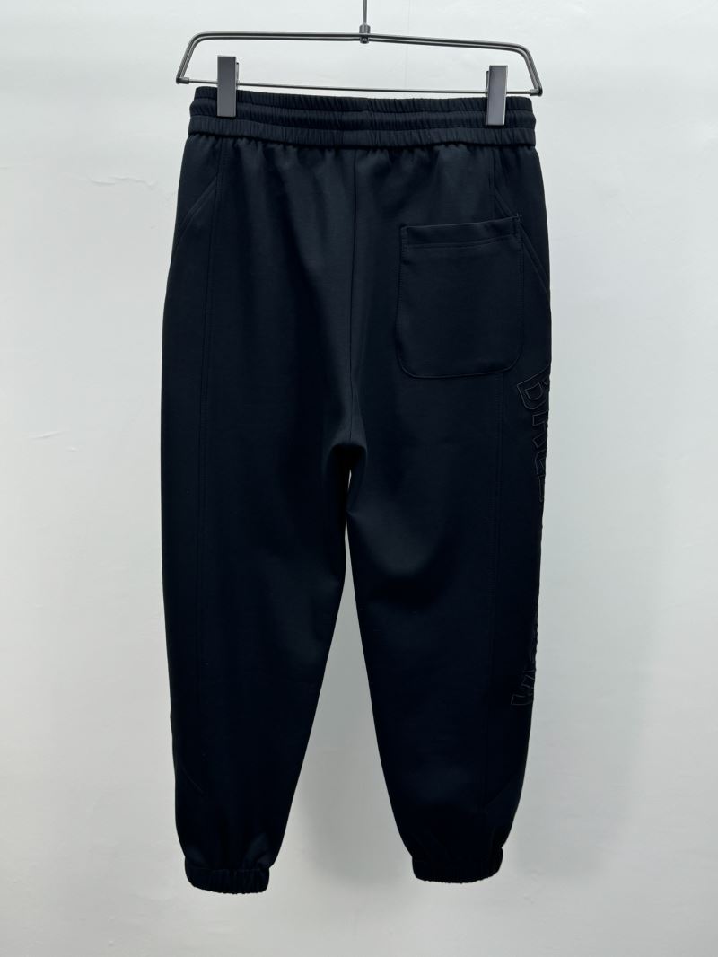 Balenciaga Long Pants